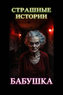 Романова Марьяна – Красная шапочка - 🎶 Слушать аудиокниги онлайн 🎶 полностью бесплатно без регистрации | 🔊 Аудиокниги 🔊 audio-knigi-online.com