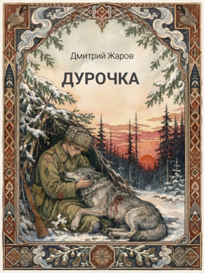 Жаров Дмитрий – Дурочка 🎶 Слушать аудиокниги онлайн 🎶 полностью бесплатно без регистрации | 🔊 Аудиокниги 🔊 audio-knigi-online.com