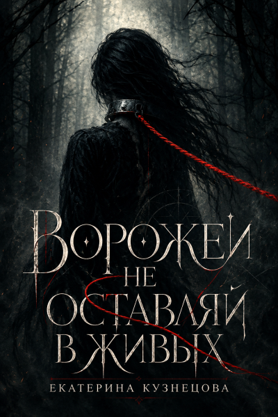 Кузнецова Екатерина – Ворожей не оставляй в живых 🎶 Слушать аудиокниги онлайн 🎶 полностью бесплатно без регистрации | 🔊 Аудиокниги 🔊 audio-knigi-online.com