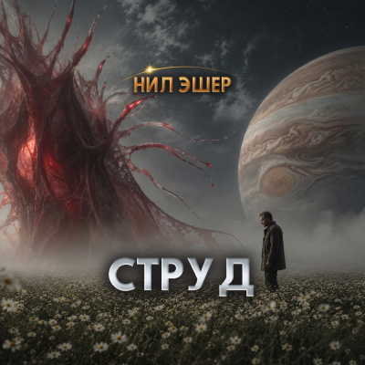 Эшер Нил – Струд 🎶 Слушать аудиокниги онлайн 🎶 полностью бесплатно без регистрации | 🔊 Аудиокниги 🔊 audio-knigi-online.com