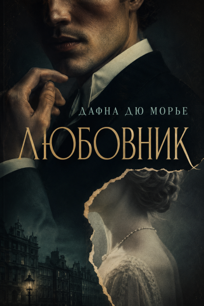 Дю Морье Дафна – Любовник 🎶 Слушать аудиокниги онлайн 🎶 полностью бесплатно без регистрации | 🔊 Аудиокниги 🔊 audio-knigi-online.com