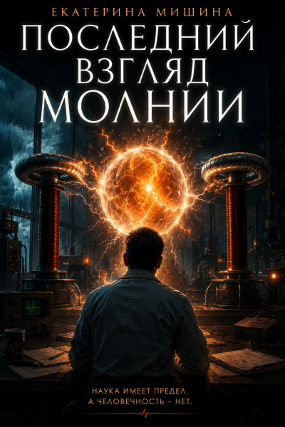 Мишина Екатерина – Последний взгляд молнии 🎶 Слушать аудиокниги онлайн 🎶 полностью бесплатно без регистрации | 🔊 Аудиокниги 🔊 audio-knigi-online.com