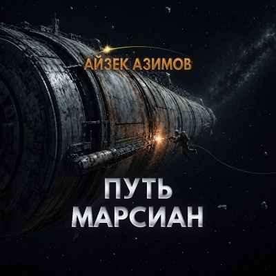 Азимов Айзек – Путь марсиан 🎶 Слушать аудиокниги онлайн 🎶 полностью бесплатно без регистрации | 🔊 Аудиокниги 🔊 audio-knigi-online.com