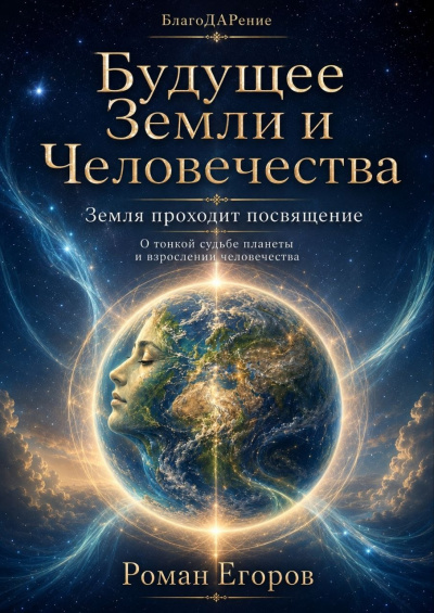Егоров Роман – Будущее Земли и Человечества 🎶 Слушать аудиокниги онлайн 🎶 полностью бесплатно без регистрации | 🔊 Аудиокниги 🔊 audio-knigi-online.com