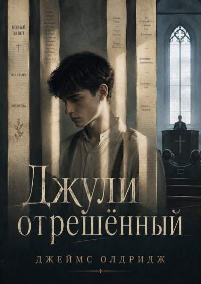Олдридж Джеймс – Джули отрешённый 🎶 Слушать аудиокниги онлайн 🎶 полностью бесплатно без регистрации | 🔊 Аудиокниги 🔊 audio-knigi-online.com