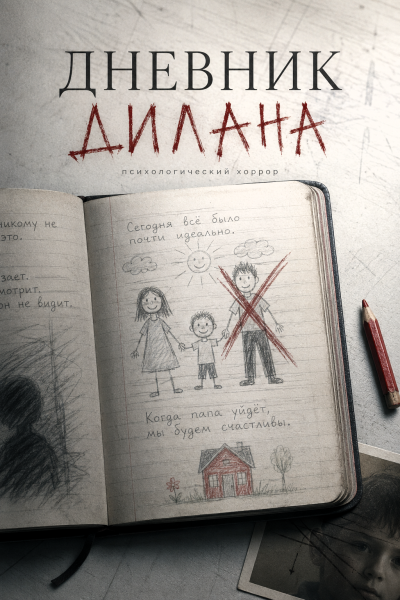 Читает Гофман Александр - Дневник Дилана 🎶 Слушать аудиокниги онлайн 🎶 полностью бесплатно без регистрации | 🔊 Аудиокниги 🔊 audio-knigi-online.com