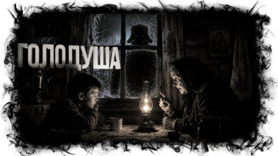 Лихачёва Юлия - Голодуша 🎶 Слушать аудиокниги онлайн 🎶 полностью бесплатно без регистрации | 🔊 Аудиокниги 🔊 audio-knigi-online.com