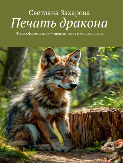 Захарова Светлана - Печать дракона 🎶 Слушать аудиокниги онлайн 🎶 полностью бесплатно без регистрации | 🔊 Аудиокниги 🔊 audio-knigi-online.com