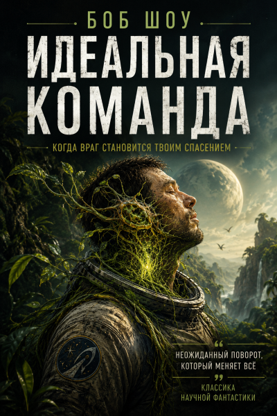 Шоу Боб - Идеальная команда 🎶 Слушать аудиокниги онлайн 🎶 полностью бесплатно без регистрации | 🔊 Аудиокниги 🔊 audio-knigi-online.com