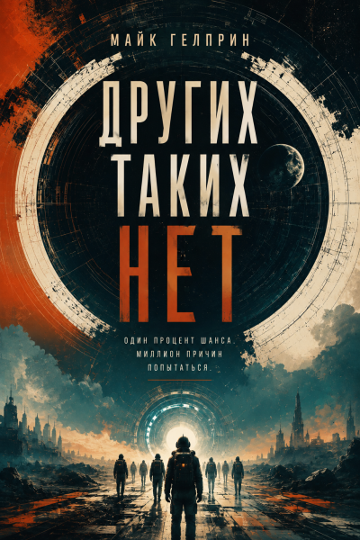 Гелприн Майк - Других таких нет 🎶 Слушать аудиокниги онлайн 🎶 полностью бесплатно без регистрации | 🔊 Аудиокниги 🔊 audio-knigi-online.com