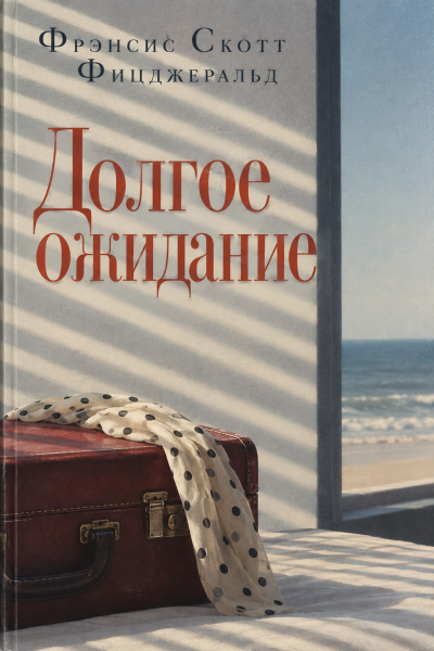 Фицджеральд Фрэнсис Скотт - Долгое ожидание 🎶 Слушать аудиокниги онлайн 🎶 полностью бесплатно без регистрации | 🔊 Аудиокниги 🔊 audio-knigi-online.com