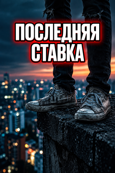 Рысь Андрей - Озорник. Последняя ставка 🎶 Слушать аудиокниги онлайн 🎶 полностью бесплатно без регистрации | 🔊 Аудиокниги 🔊 audio-knigi-online.com