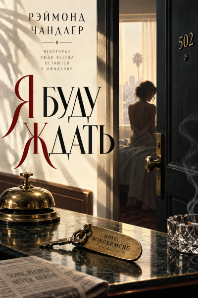 Чандлер Рэймонд - Я буду ждать - 🎶 Слушать аудиокниги онлайн 🎶 полностью бесплатно без регистрации | 🔊 Аудиокниги 🔊 audio-knigi-online.com