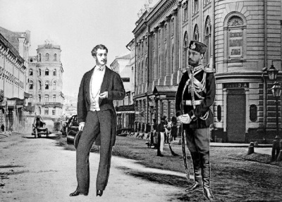 Прудцких Виталий - По стечению обстоятельств 🎶 Слушать аудиокниги онлайн 🎶 полностью бесплатно без регистрации | 🔊 Аудиокниги 🔊 audio-knigi-online.com