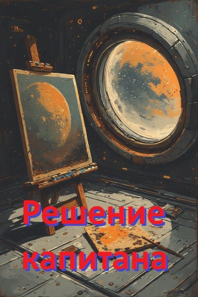 Белостоцкий Андрей - Решение капитана 🎶 Слушать аудиокниги онлайн 🎶 полностью бесплатно без регистрации | 🔊 Аудиокниги 🔊 audio-knigi-online.com