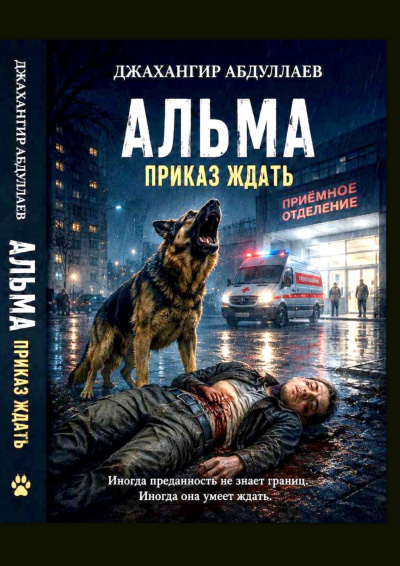 Абдуллаев Джахангир - Альма: Приказ ждать 🎶 Слушать аудиокниги онлайн 🎶 полностью бесплатно без регистрации | 🔊 Аудиокниги 🔊 audio-knigi-online.com
