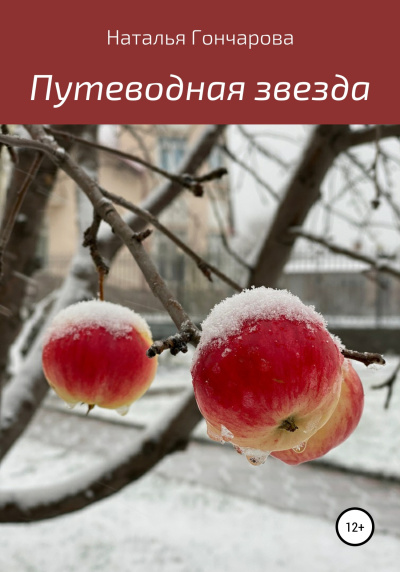Гончарова Наталья - Путеводная звезда 🎶 Слушать аудиокниги онлайн 🎶 полностью бесплатно без регистрации | 🔊 Аудиокниги 🔊 audio-knigi-online.com
