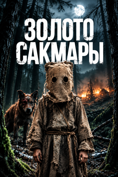 Гайдук Дарья - Золото Сакмары 🎶 Слушать аудиокниги онлайн 🎶 полностью бесплатно без регистрации | 🔊 Аудиокниги 🔊 audio-knigi-online.com