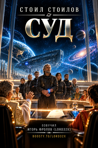 Стоилов Стоил - Суд - 🎶 Слушать аудиокниги онлайн 🎶 полностью бесплатно без регистрации | 🔊 Аудиокниги 🔊 audio-knigi-online.com