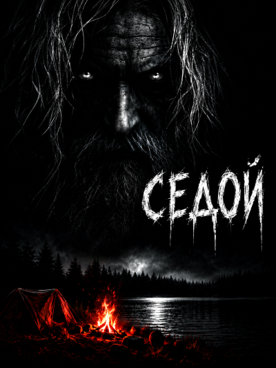 Бэк Феликс - Седой 🎶 Слушать аудиокниги онлайн 🎶 полностью бесплатно без регистрации | 🔊 Аудиокниги 🔊 audio-knigi-online.com