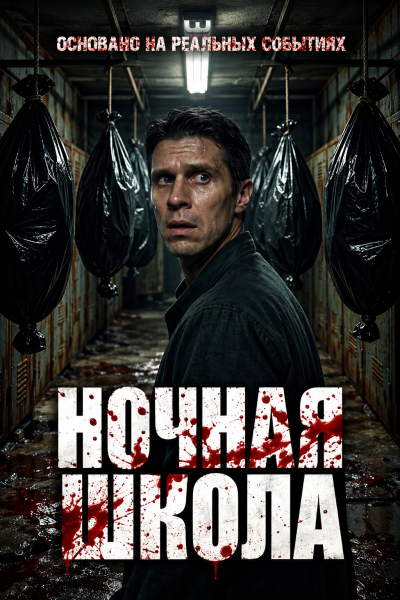 Крутиков Юрий - Ночная школа - 🎶 Слушать аудиокниги онлайн 🎶 полностью бесплатно без регистрации | 🔊 Аудиокниги 🔊 audio-knigi-online.com