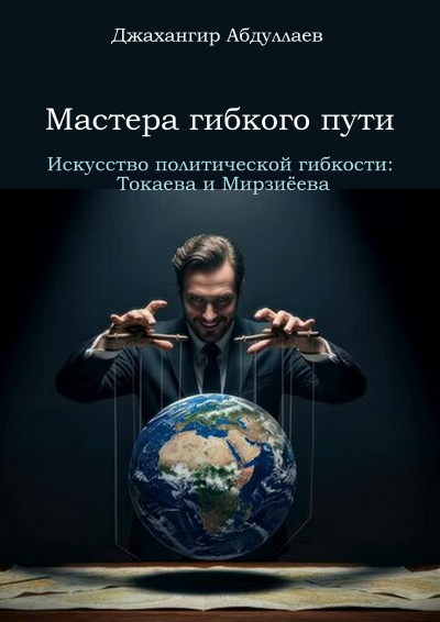Абдуллаев Джахангир - Мастера гибкого пути 🎶 Слушать аудиокниги онлайн 🎶 полностью бесплатно без регистрации | 🔊 Аудиокниги 🔊 audio-knigi-online.com