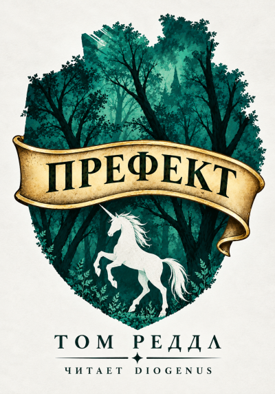 King of the Cats - Префект Том Реддл (фанфик по Гарри Поттеру) 🎶 Слушать аудиокниги онлайн 🎶 полностью бесплатно без регистрации | 🔊 Аудиокниги 🔊 audio-knigi-online.com