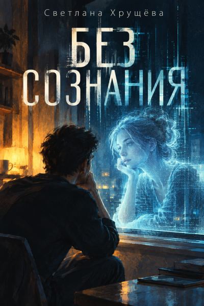Хрущёва Светлана - Без сознания 🎶 Слушать аудиокниги онлайн 🎶 полностью бесплатно без регистрации | 🔊 Аудиокниги 🔊 audio-knigi-online.com