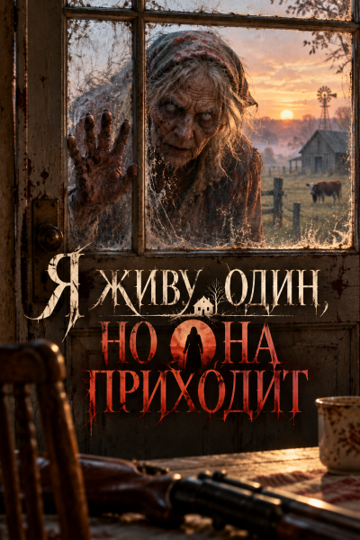 Читает Гофман Александр - Я живу один, но она приходит 🎶 Слушать аудиокниги онлайн 🎶 полностью бесплатно без регистрации | 🔊 Аудиокниги 🔊 audio-knigi-online.com