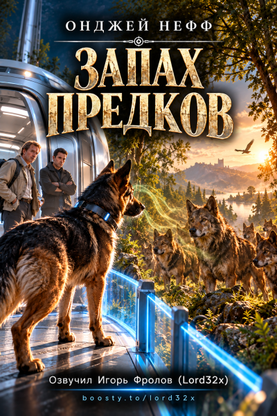 Нефф Онджей - Запах предков 🎶 Слушать аудиокниги онлайн 🎶 полностью бесплатно без регистрации | 🔊 Аудиокниги 🔊 audio-knigi-online.com
